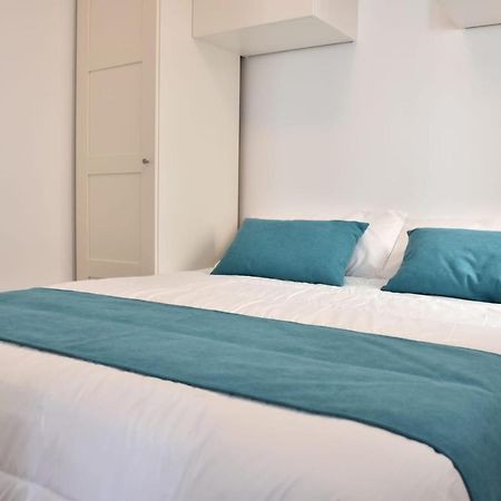 Casa Alex Torrevieja- Holiday House - Con Piscina Comunitaria Kültér fotó