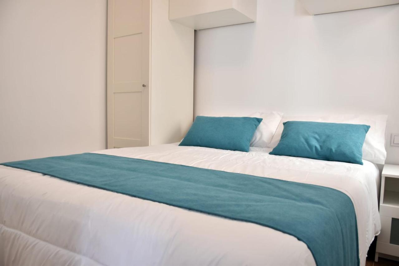 Casa Alex Torrevieja- Holiday House - Con Piscina Comunitaria Kültér fotó